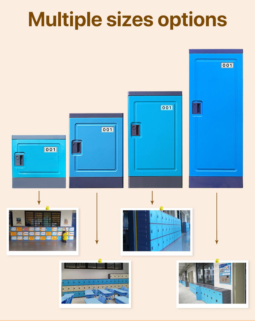 学校柜2_01.jpg