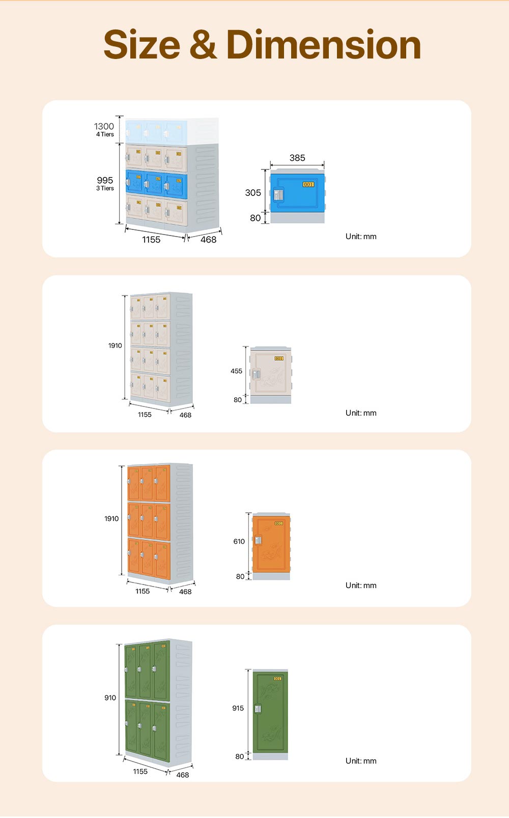 学校柜2_03.jpg